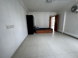Blk 458 Tampines Street 42 (Tampines), HDB 5 Rooms #563946831
